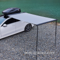 Premium OGADAPT car side awning 1.5mx2.5m car roof side awning